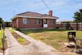 Property photo of 4 Studley Court Laverton VIC 3028