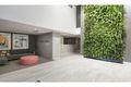 Property photo of 2078/123 Cavendish Road Coorparoo QLD 4151