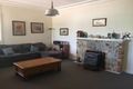 Property photo of 32 Coronation Street Trayning WA 6488