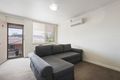 Property photo of 9/38 Moonya Road Carnegie VIC 3163