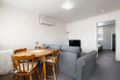 Property photo of 9/38 Moonya Road Carnegie VIC 3163