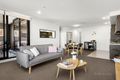 Property photo of 511/179 Boundary Road North Melbourne VIC 3051