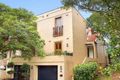 Property photo of 4 Fern Place Woollahra NSW 2025