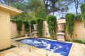 Property photo of 4 Fern Place Woollahra NSW 2025