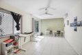 Property photo of 6 Satellite Street Clifton Beach QLD 4879