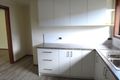 Property photo of 4/2 St Johns Avenue Springvale VIC 3171