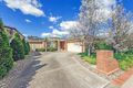 Property photo of 3 Havana Rise Werribee VIC 3030