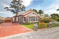 Property photo of 49 Ann Street Enfield NSW 2136
