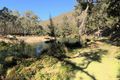 Property photo of LOT 4 Turon Gates Road Capertee NSW 2846