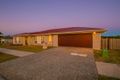 Property photo of 1 Carnarvon Court Pimpama QLD 4209