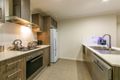 Property photo of 1 Carnarvon Court Pimpama QLD 4209