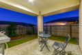 Property photo of 1 Carnarvon Court Pimpama QLD 4209