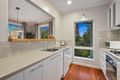 Property photo of 7 Braewood Avenue Ringwood East VIC 3135