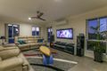 Property photo of 1 Carnarvon Court Pimpama QLD 4209