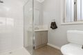 Property photo of 18/3 Austin Place Melton South VIC 3338
