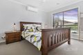 Property photo of 18/3 Austin Place Melton South VIC 3338