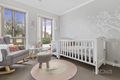 Property photo of 18/3 Austin Place Melton South VIC 3338