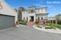 Property photo of 24A Kincumber Crescent Davistown NSW 2251