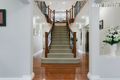 Property photo of 24A Kincumber Crescent Davistown NSW 2251