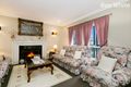 Property photo of 24A Kincumber Crescent Davistown NSW 2251
