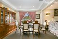Property photo of 24A Kincumber Crescent Davistown NSW 2251