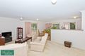 Property photo of 35 Union Street Mitchelton QLD 4053