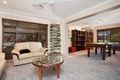 Property photo of 53 Airlie Street Ashtonfield NSW 2323