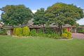 Property photo of 53 Airlie Street Ashtonfield NSW 2323