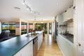 Property photo of 53 Airlie Street Ashtonfield NSW 2323