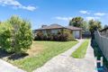 Property photo of 8 Penshurst Avenue Hastings VIC 3915