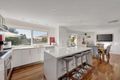 Property photo of 5 Ennersdale Court Templestowe VIC 3106