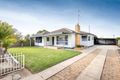 Property photo of 21 Levis Street Shepparton VIC 3630