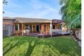 Property photo of 16 Laura Place Nudgee QLD 4014