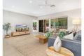 Property photo of 16 Laura Place Nudgee QLD 4014