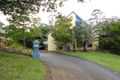 Property photo of 6 Holyn Close Woombye QLD 4559