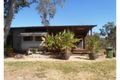 Property photo of 253 Kenneally Road Mareeba QLD 4880