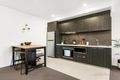 Property photo of 511/179 Boundary Road North Melbourne VIC 3051
