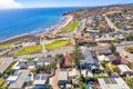 Property photo of 1 Grand Central Avenue Hallett Cove SA 5158