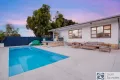 Property photo of 70 Hastings Street Scarborough WA 6019