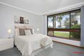 Property photo of 16 Nash Street Grange SA 5022