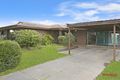 Property photo of 16 Nash Street Grange SA 5022