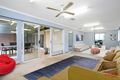 Property photo of 16 Nash Street Grange SA 5022