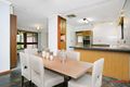 Property photo of 16 Nash Street Grange SA 5022