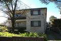 Property photo of 22 Homebush Road Strathfield NSW 2135