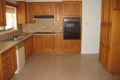 Property photo of 16 Graymond Street Chermside West QLD 4032