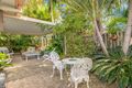 Property photo of 94 Kingarry Circuit Merrimac QLD 4226
