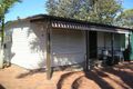 Property photo of 10B Martin Street Emu Plains NSW 2750