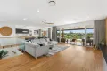Property photo of 2 Bartle Frere Close Terranora NSW 2486
