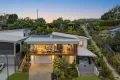 Property photo of 2 Bartle Frere Close Terranora NSW 2486