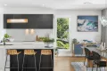 Property photo of 2 Bartle Frere Close Terranora NSW 2486